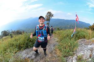 BIB: 
                            <button type="button" onclick="openModal(13514112)" class="btn btn-primary btn-sm float-right btn-popup" data-toggle="modal" data-target=".modal-high-quality">
                        <i class="fas fa-shopping-cart"></i> Add to Cart
                    </button>
                                            <button type="button" onclick="isThisMe(13514112, true)" class="btn btn-success btn-sm float-right btn-popup btn-isme hidden" data-toggle="tooltip" data-placement="bottom" title="นี่คือรูปของคุณใช่ไหม คลิกที่นี่เพื่อเอาเข้าอัลบั้ม">
                        <i class="fas fa-plus"></i> Add to album
                    </button>
                    <button type="button" onclick="isThisMe(13514112, false)" class="btn btn-warning btn-sm float-right btn-popup btn-isnotme hidden">
                        <i class="fas fa-ban"></i> Remove from album
                    </button>